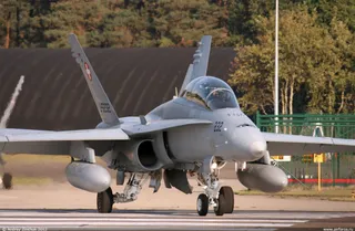 Капитал - Россия проведет учения на границе c Украиной