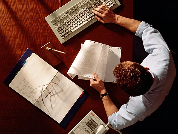 Капитал - В РК создадут реестр проблем бизнеса и карты их решений