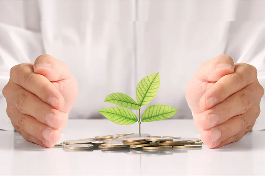 Капитал - В чем логика ужесточения валютного контроля