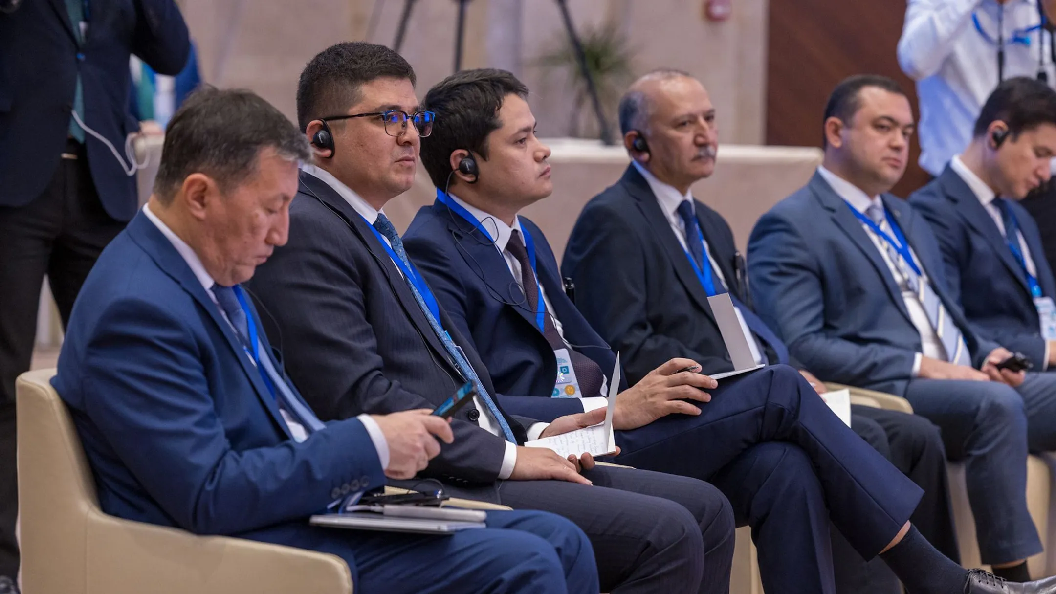 Изображение Kapital.kz