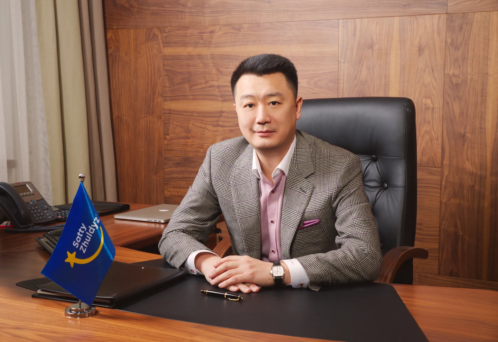 Капитал - За год казахстанцы выиграли в лотерею более 2 миллиардов тенге