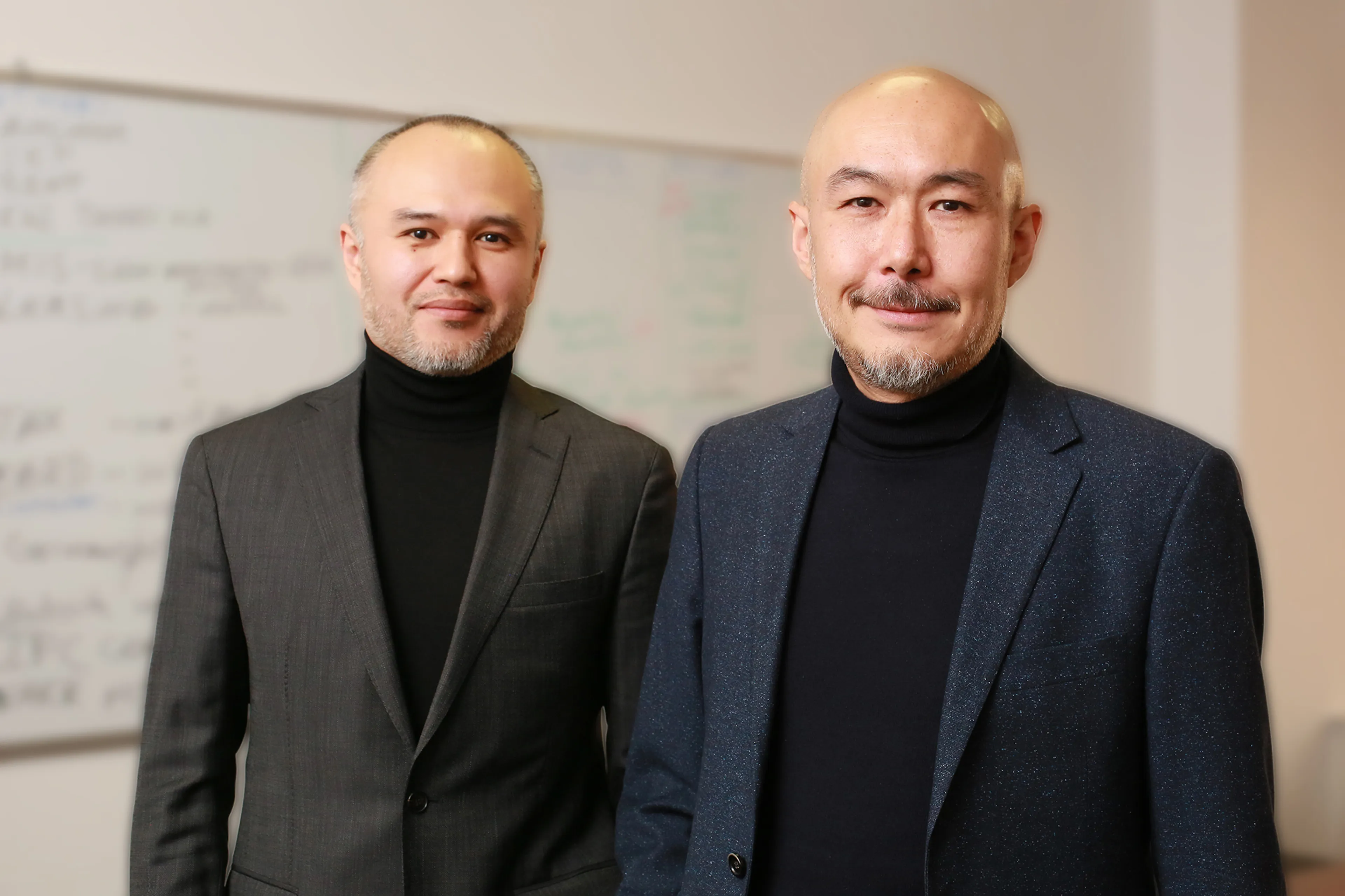 Капитал - Какие факторы мешают запустить в Казахстане внутренние инвестпотоки