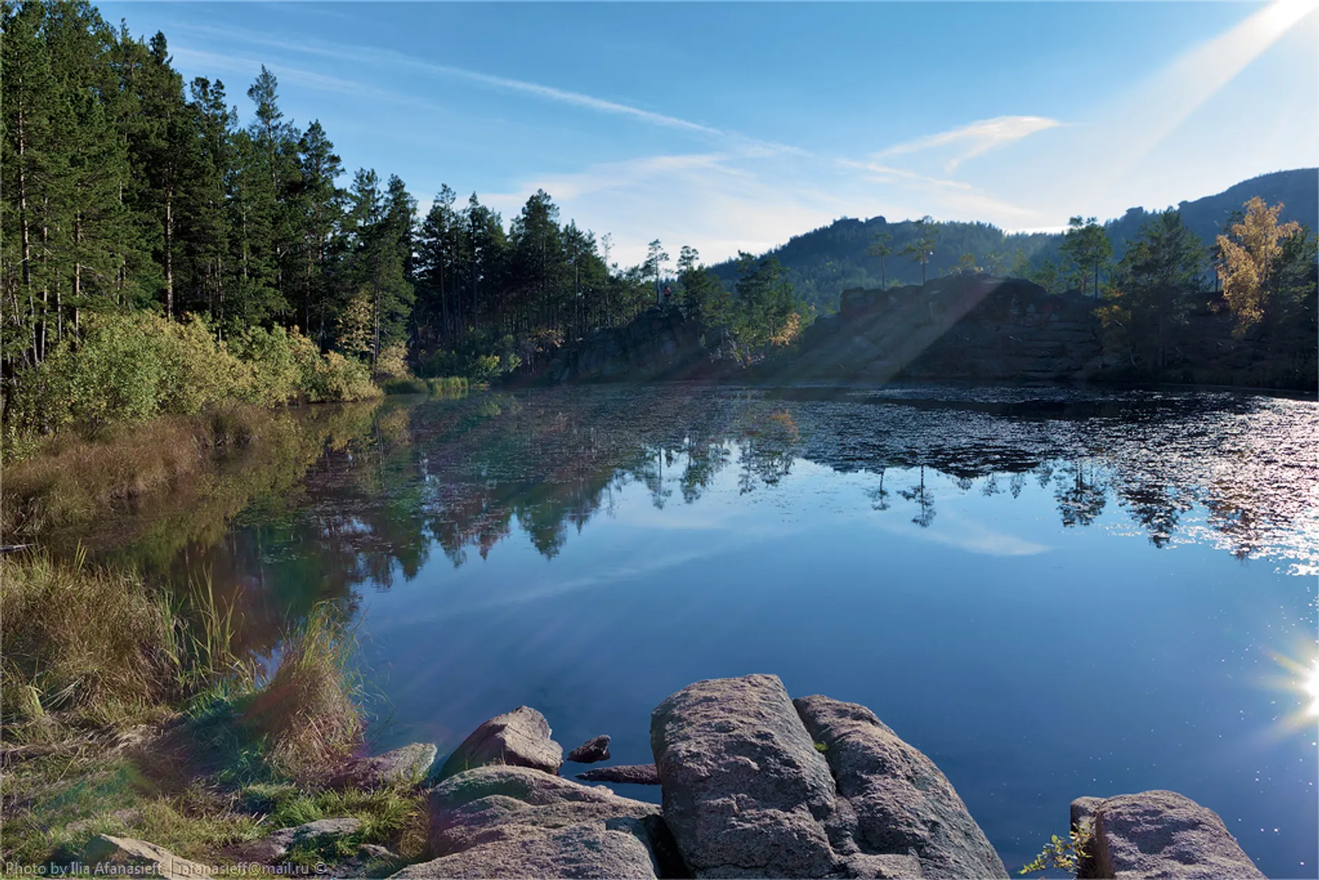 Капитал - Китай планирует сотрудничать с РК в сфере туризма