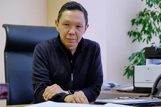 Капитал - Главный технический директор «Кселл» - о потенциале сети крупнейшего мобильного оператора страны