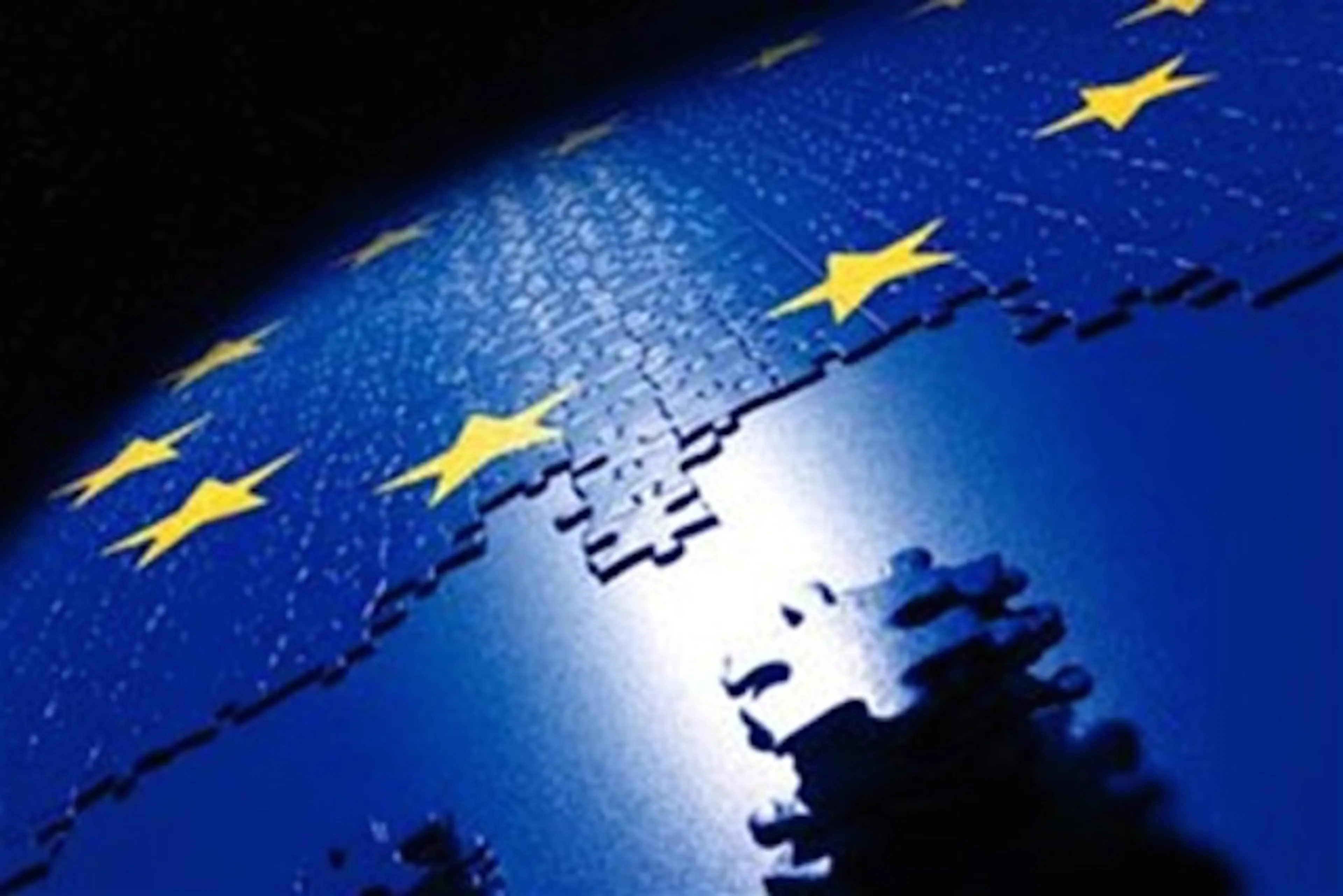 Капитал - ЕС может расшириться