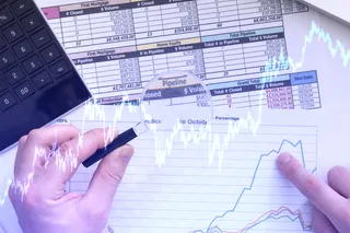 Капитал - В Казахстане работают свыше 19 тысяч российских компаний