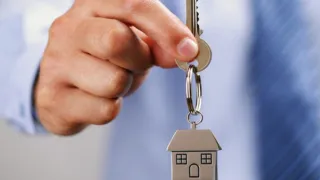 Капитал - В рейтинге стран по стоимости аренды жилья РК на 107-м месте