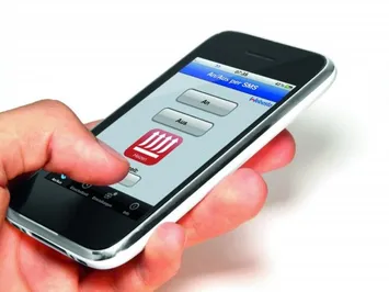 В 2014 году в РК могут запустить мобильное правительство