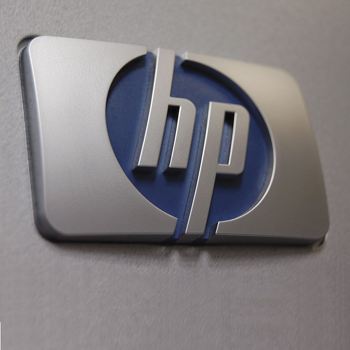 HP предупреждает о последствиях использования неоригинальных «расходников»- Kapital.kz