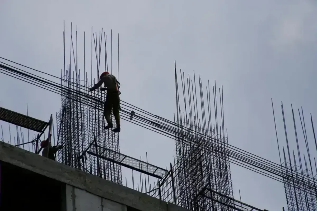 В Алматы не выдавали землю под строительство гостиниц с инвестициями на 4,1 млрд тенге