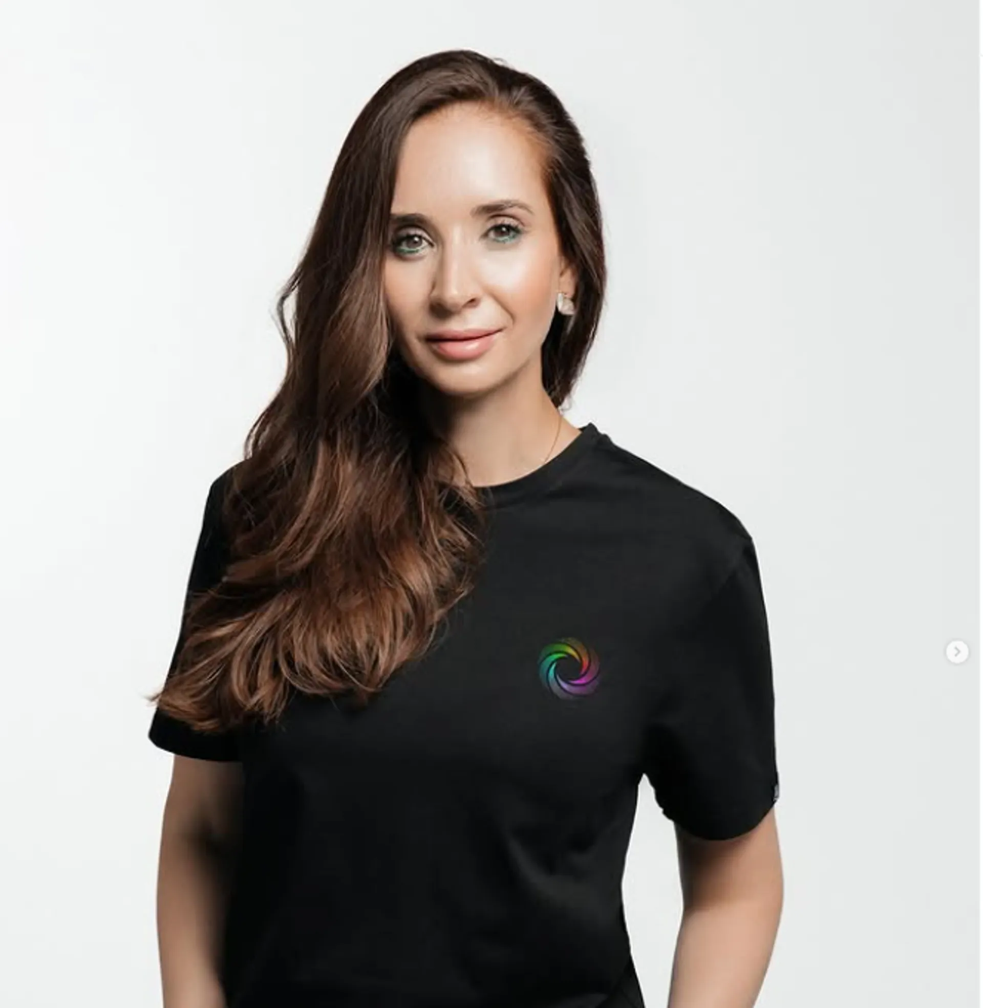 Капитал - Первой космической туристкой из Казахстана станет Данна Карагусова