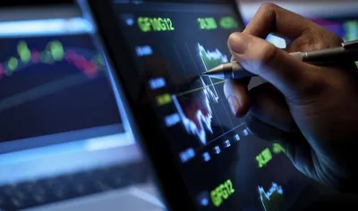 Цены на нефть, металлы и курс тенге на 6 сентября