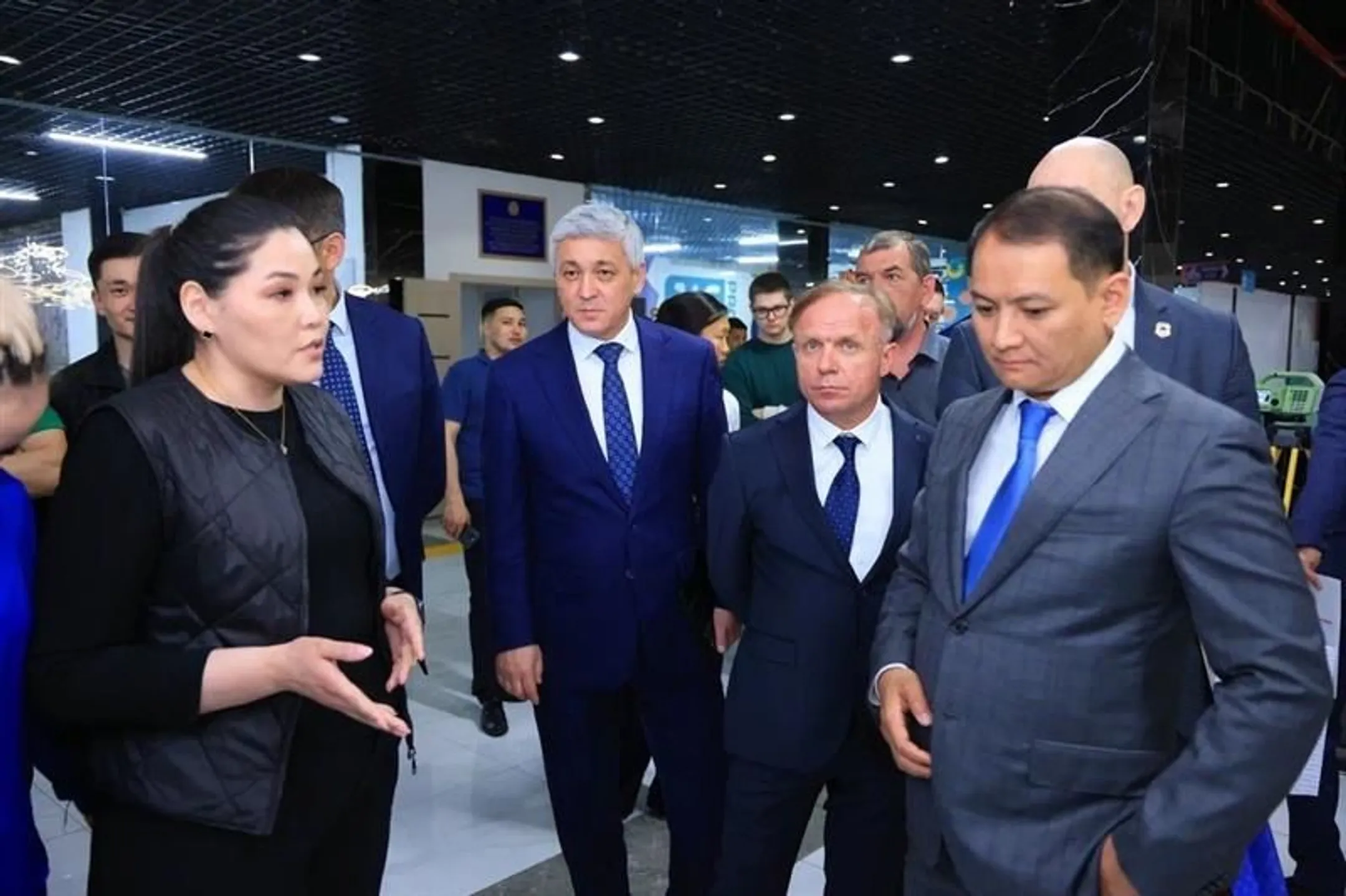 Изображение Kapital.kz