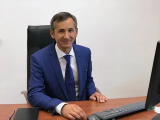 Капитал - Баспана: 5 советов для казахстанцев