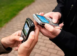 Капитал - Корейцы пересадят мир на 5G-интернет