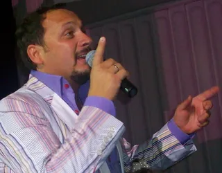 Капитал - Новогодние корпоративы: Стас Михайлов подешевел, Натали подорожала