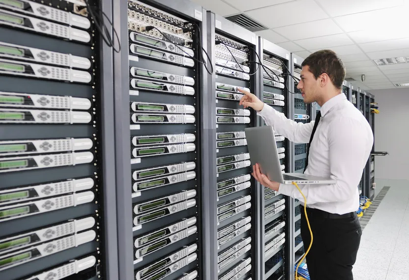 Капитал - Fitch подтвердило сильные позиции Казахтелекома на рынке