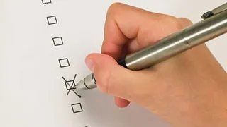 Капитал - В Алматы неизвестные лица проводят опрос на религиозные темы