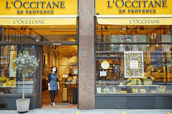 kz.loccitane.com