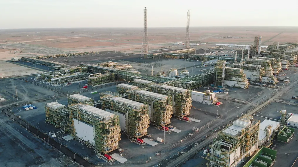 Фото: пресс-служба ТШО