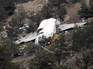 Капитал - Трое граждан РК погибли в авиакатастрофе