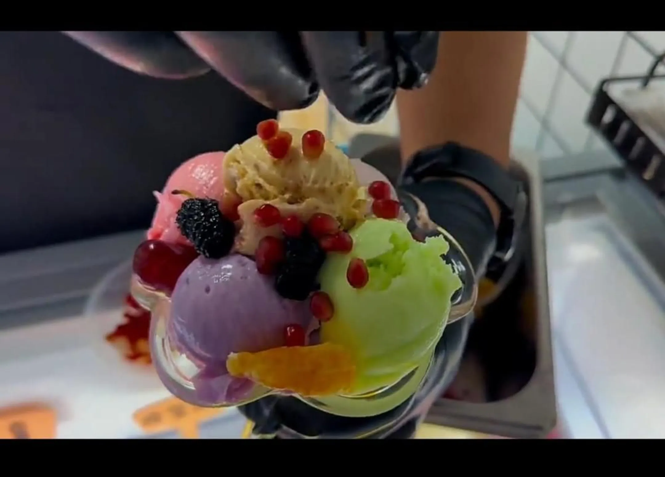 Изображение Kapital.kz