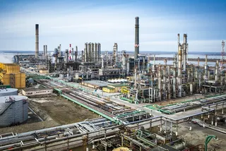 Капитал - Чистая прибыль Группы KMG International за год выросла на 77%