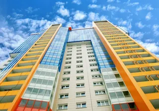 Капитал - По программе «7−20−25» принято более 5 тысяч заявок