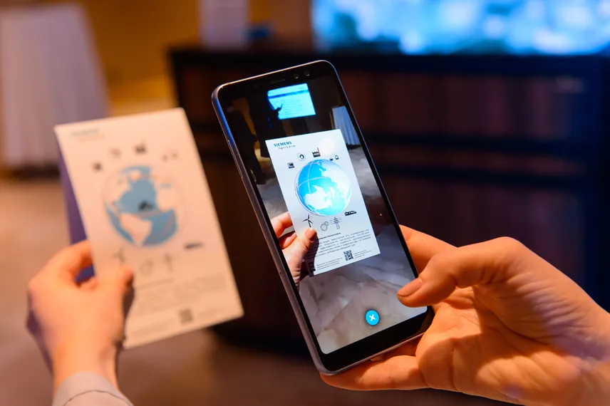 Капитал - Данные — нефть XXI века