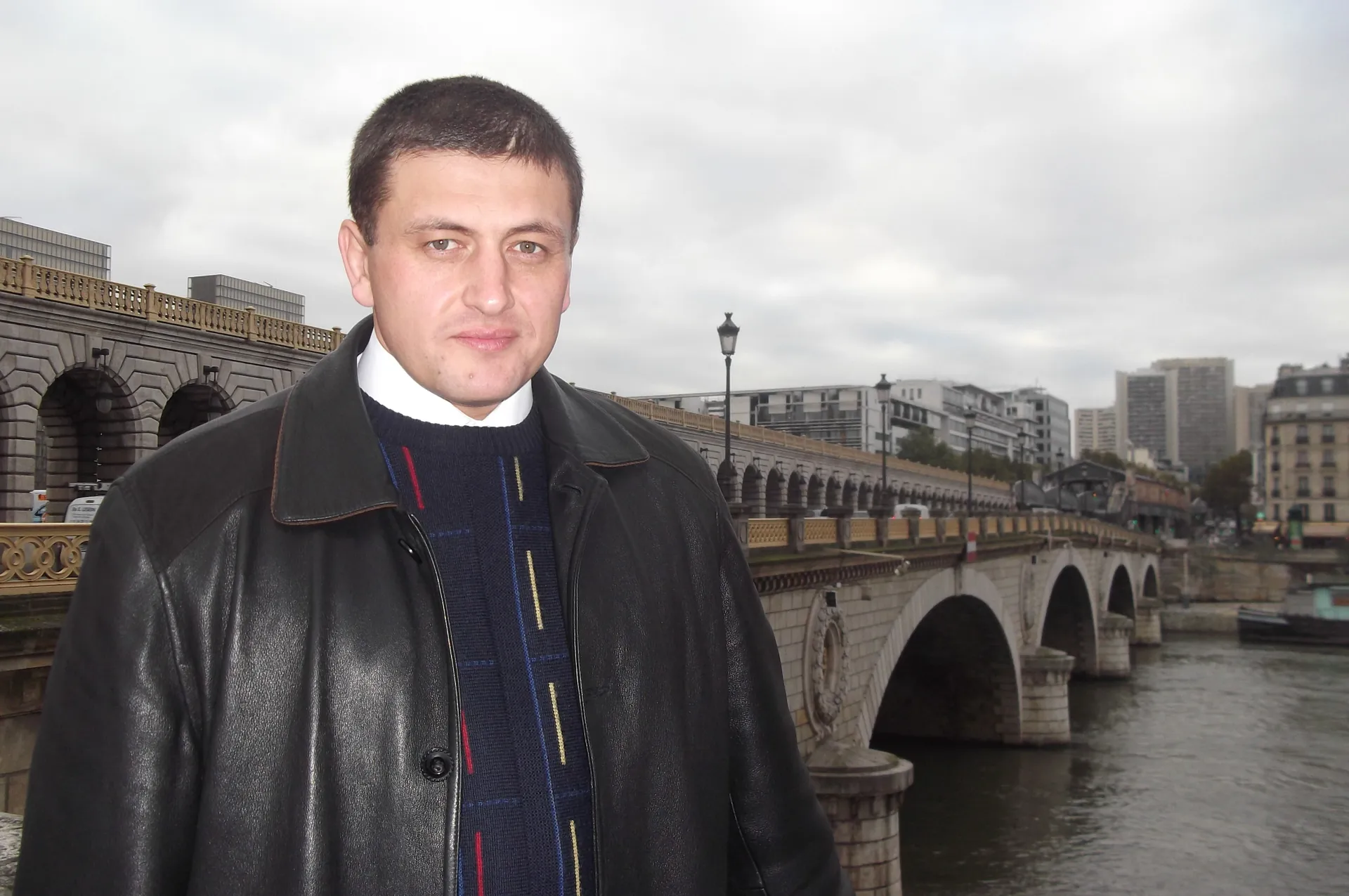 Капитал - ГЧП: новые мелодии на старинном инструменте