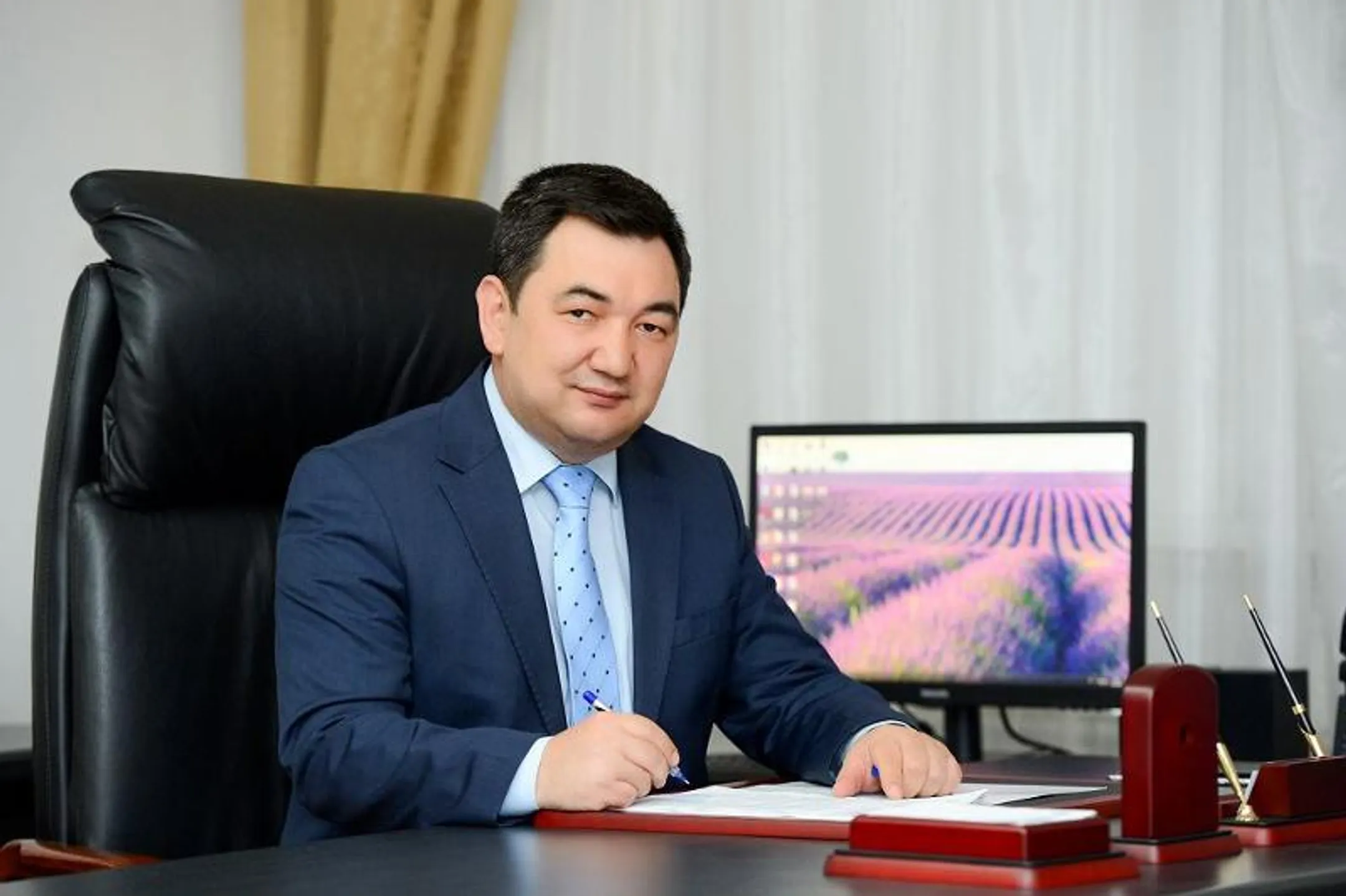 Изображение Kapital.kz