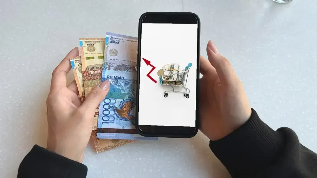 Маркетплейсы обяжут заключать с продавцами договоры о защите прав потребителей