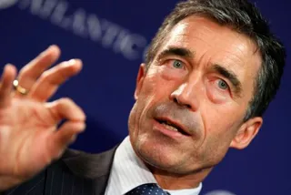 Капитал - РФ причастна к дестабилизации обстановки в Украине