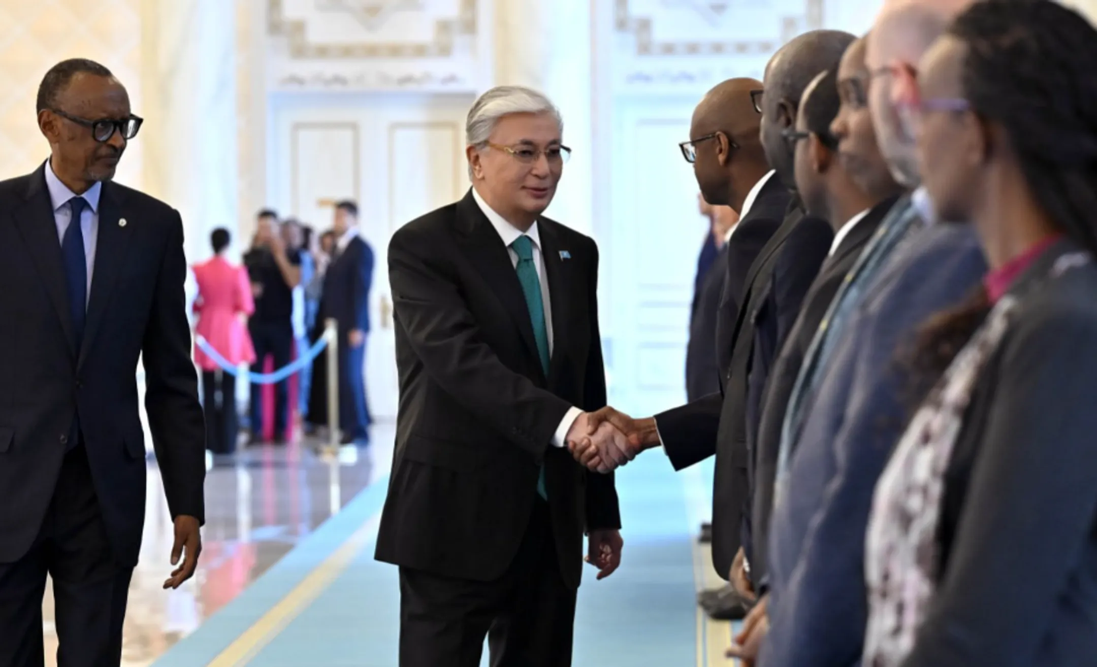 Изображение Kapital.kz