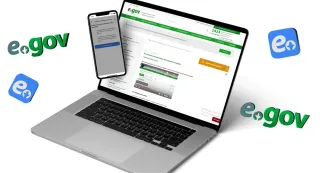 Фото: Национальные информационные технологии 