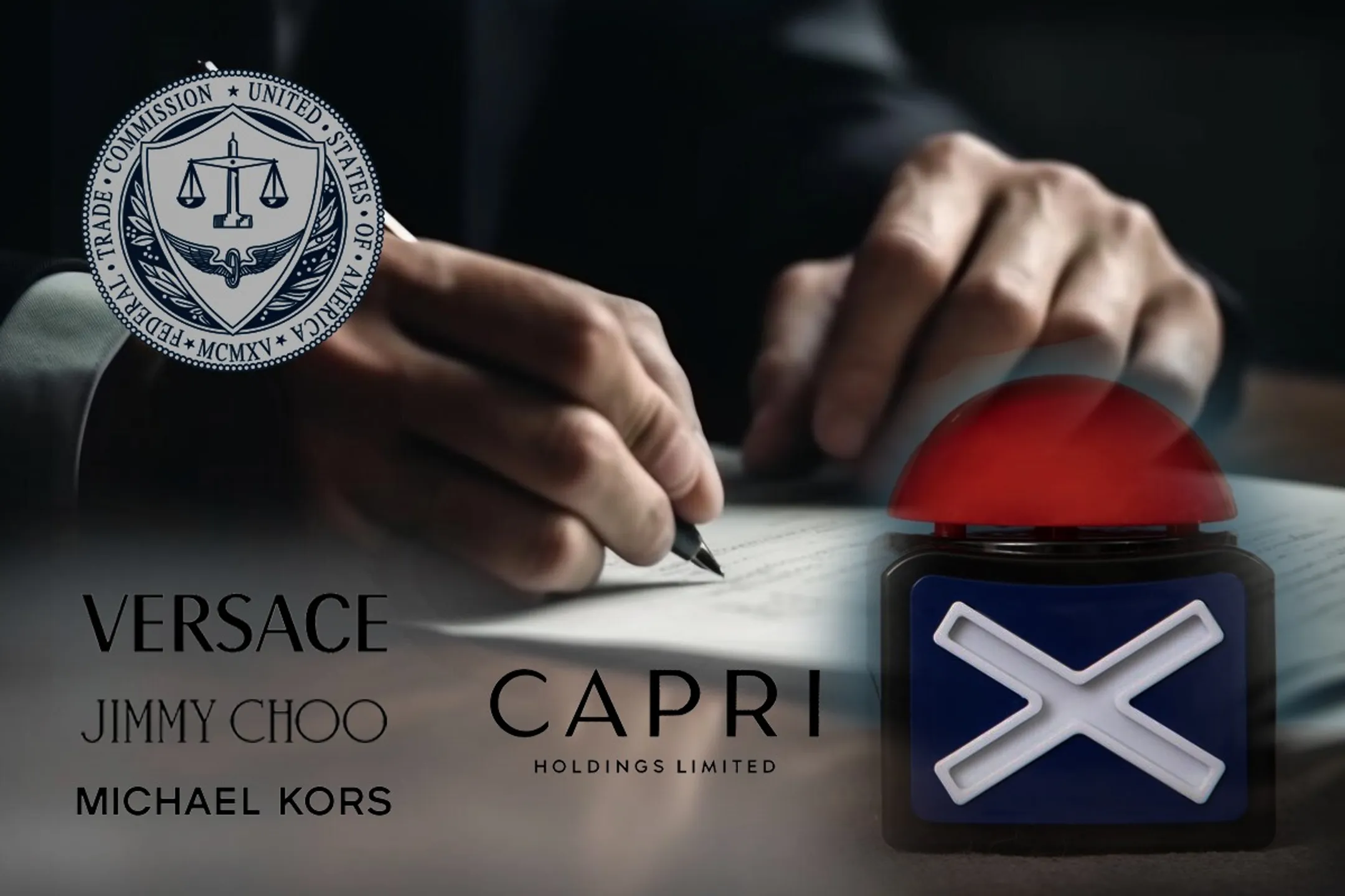 Изображение Kapital.kz