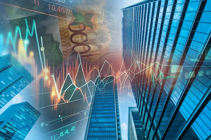 Капитал - Президент: Следует привлечь в страну три надежных зарубежных банка