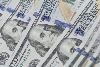 Итоги недели: тенге не удержал позитивный тренд