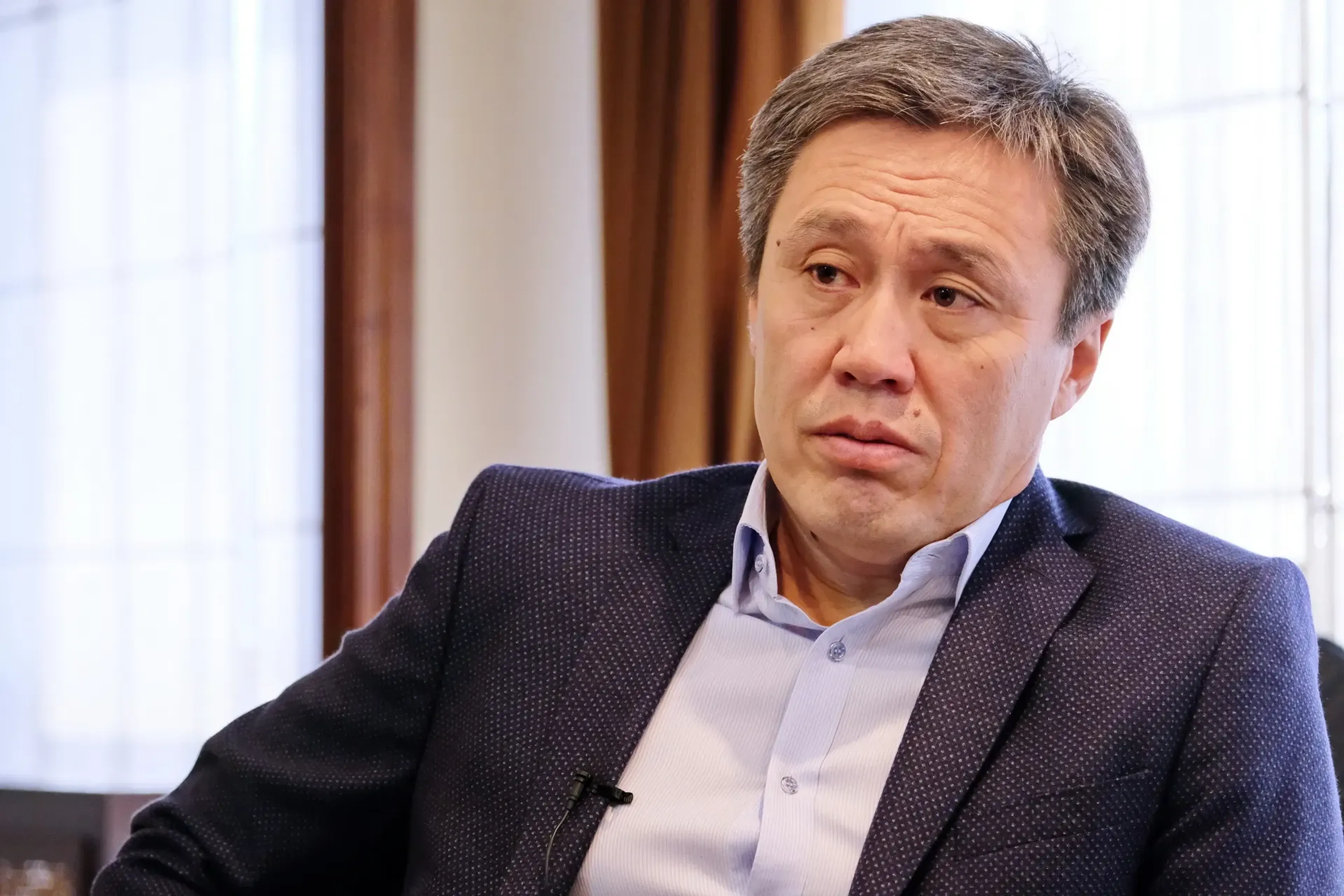 Фото: Владимир Третьяков