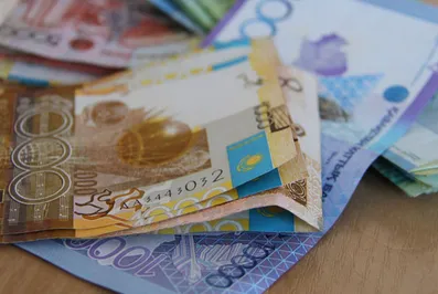 Свыше 1,7 млн тенге ошибочно начислили на счет умершего гражданина