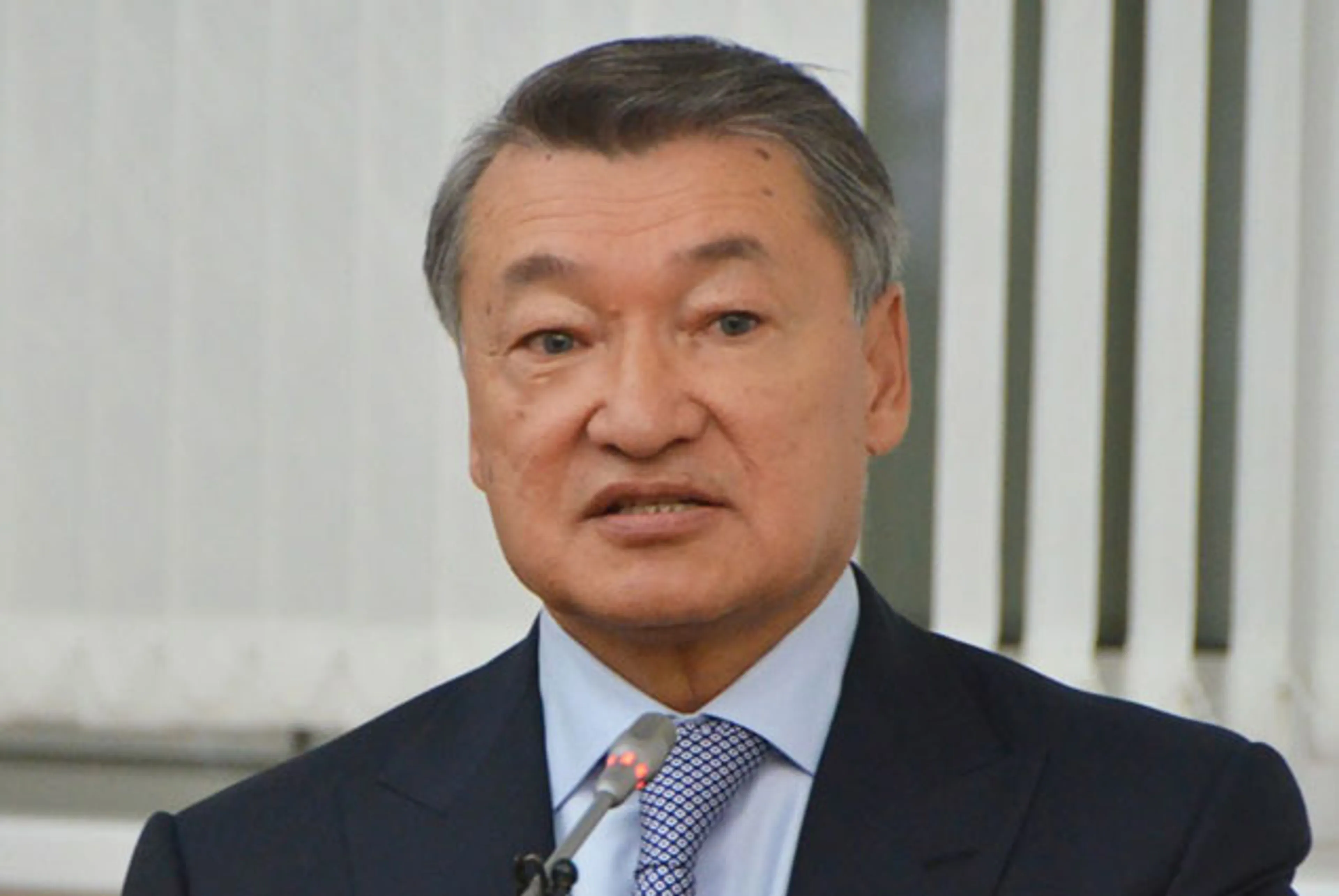 Капитал - В ВКО реализовано 45 проектов Карты индустриализации