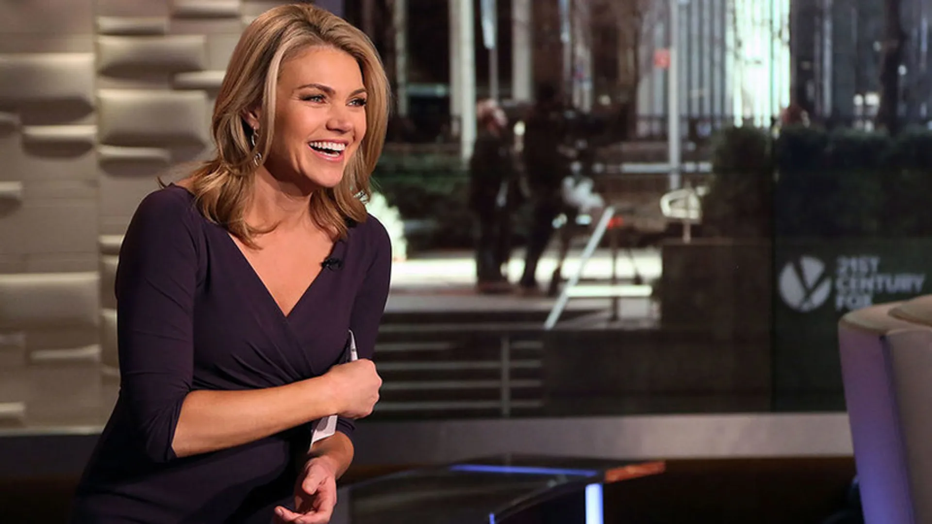 Капитал - Дональд Трамп назначит Хизер Науэрт постпредом США в ООН