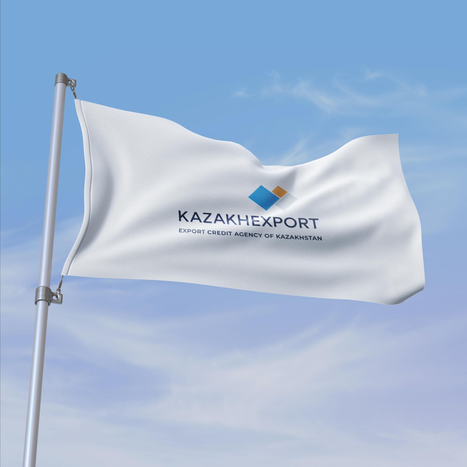 Фото: KazakhExport