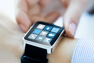 Iot.ru