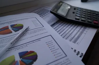 Капитал - Казахстан занял долю в 30% совокупного рынка микрокредитов Центральной Азии