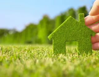 Капитал - В экологическую безопасность вложено более 14 млрд тенге