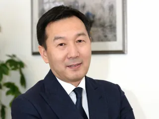 Капитал - Назначен исполнительный директор Фонда Первого Президента