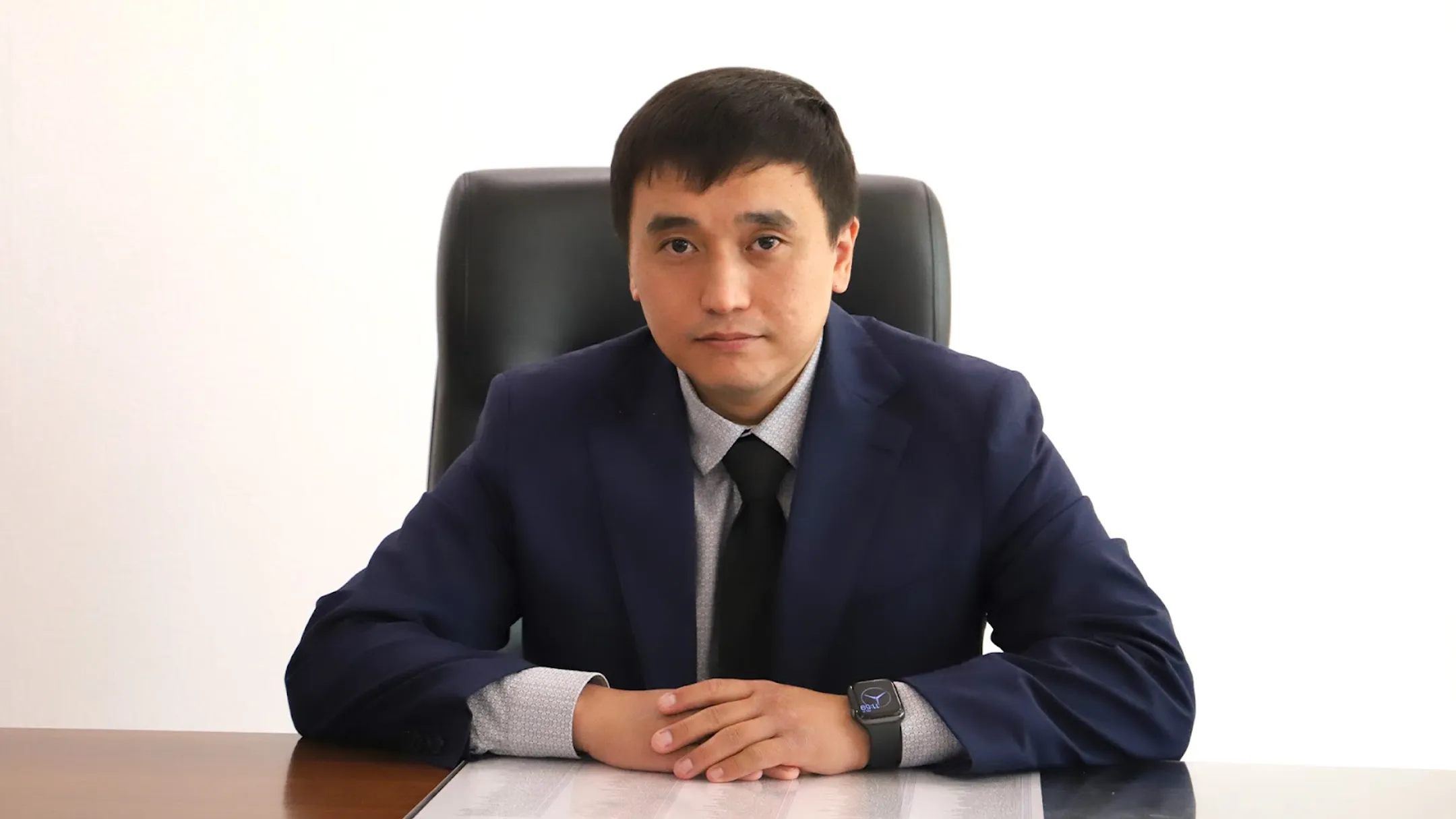 Изображение Kapital.kz
