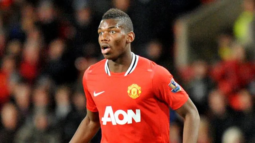 Капитал - «Манчестер Юнайтед» готовится установить трансферный рекорд