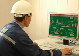 Капитал - Казатомпром удвоил чистую прибыль